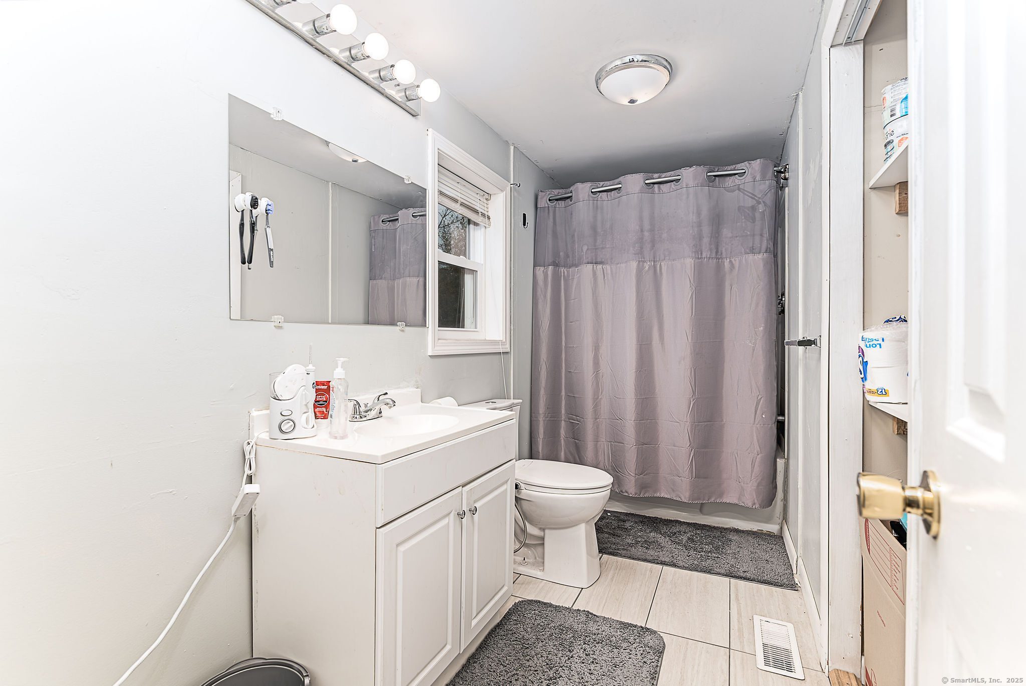 417 Dugg Hill Road Woodstock CT 06281