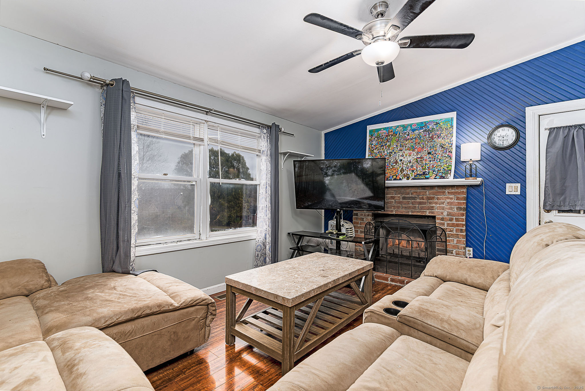 417 Dugg Hill Road Woodstock CT 06281