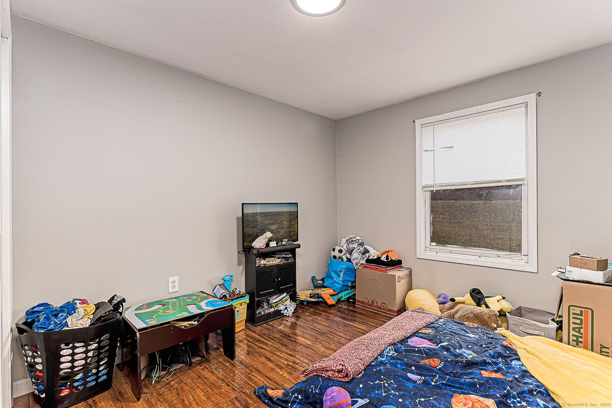 417 Dugg Hill Road Woodstock CT 06281