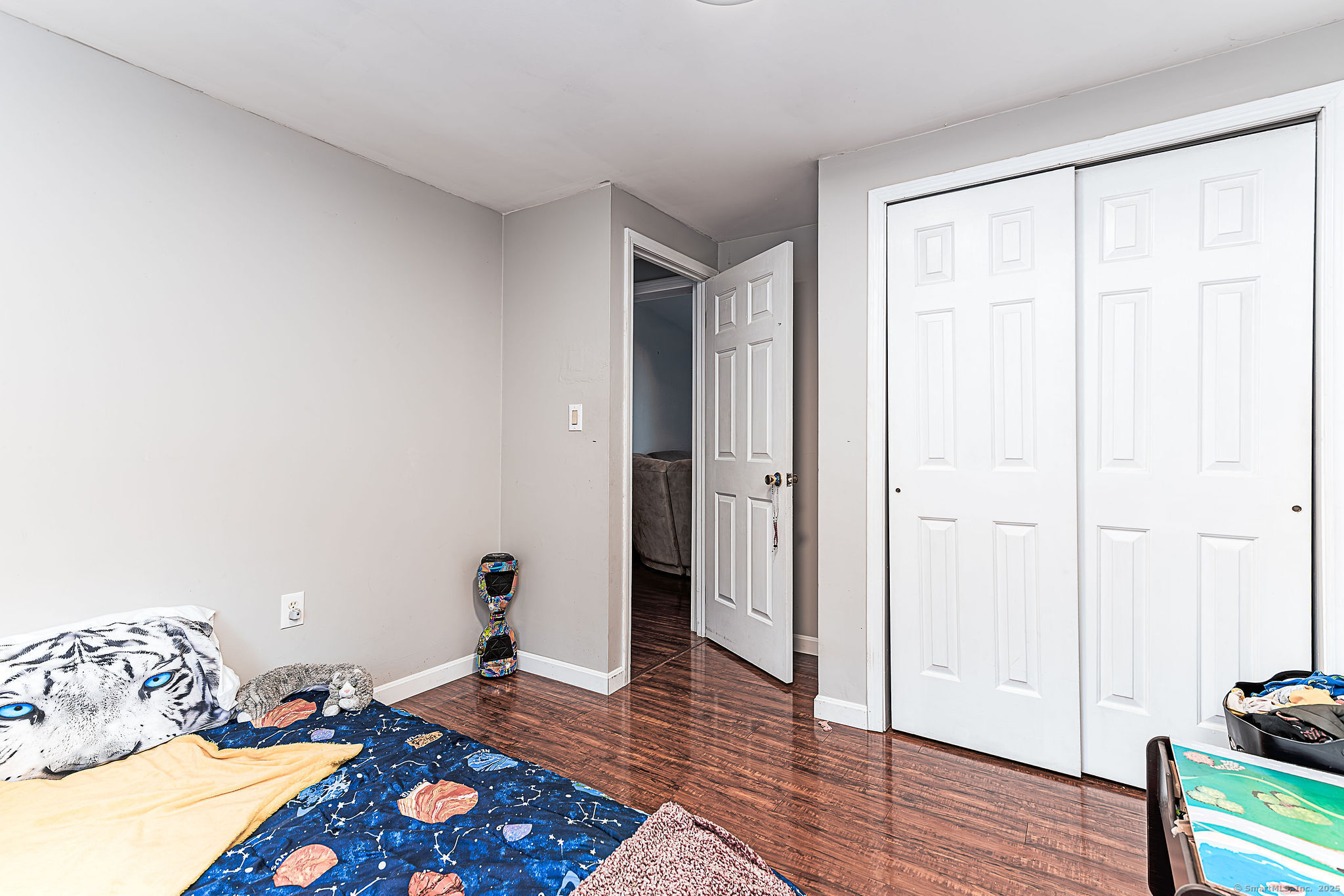 417 Dugg Hill Road Woodstock CT 06281