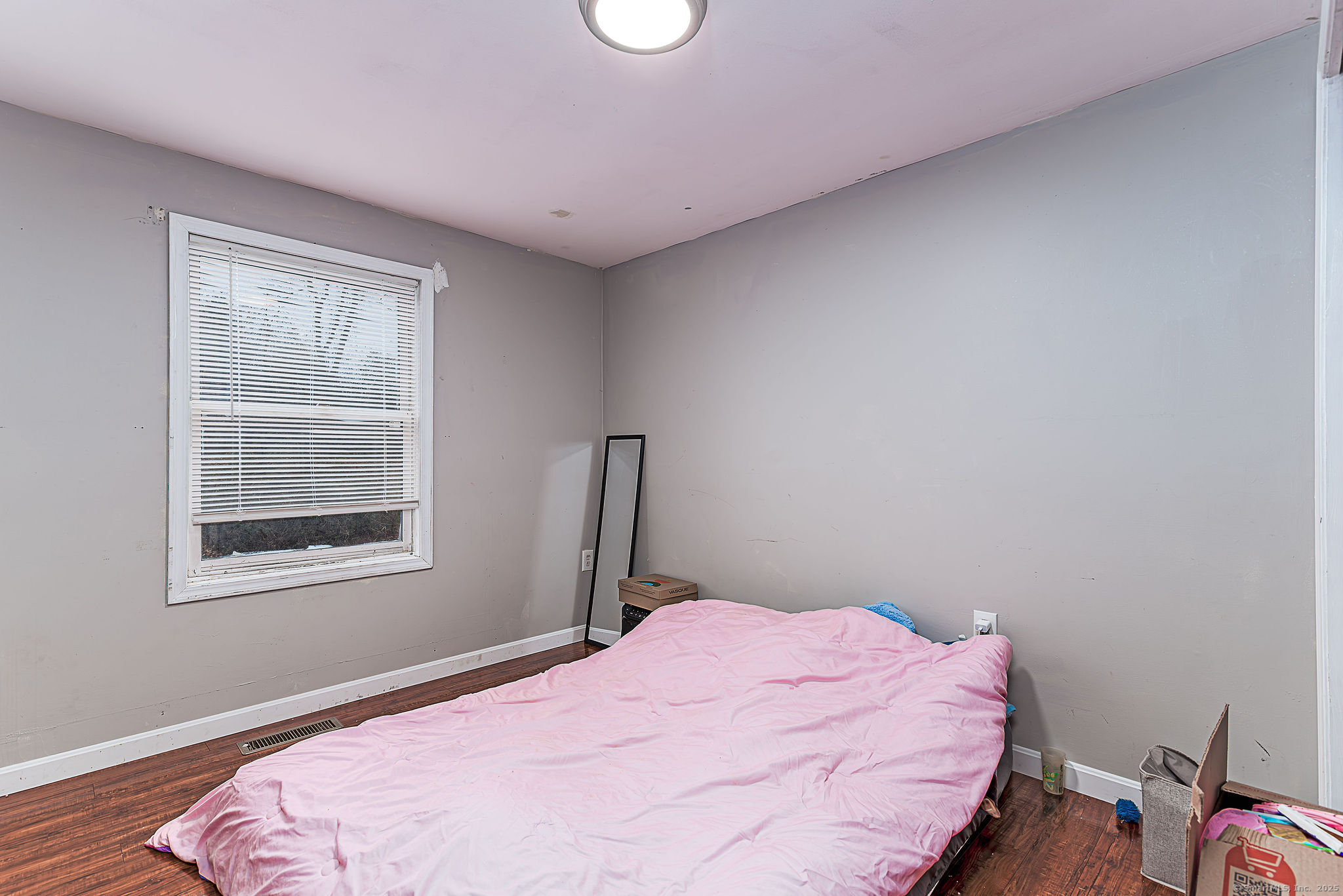 417 Dugg Hill Road Woodstock CT 06281