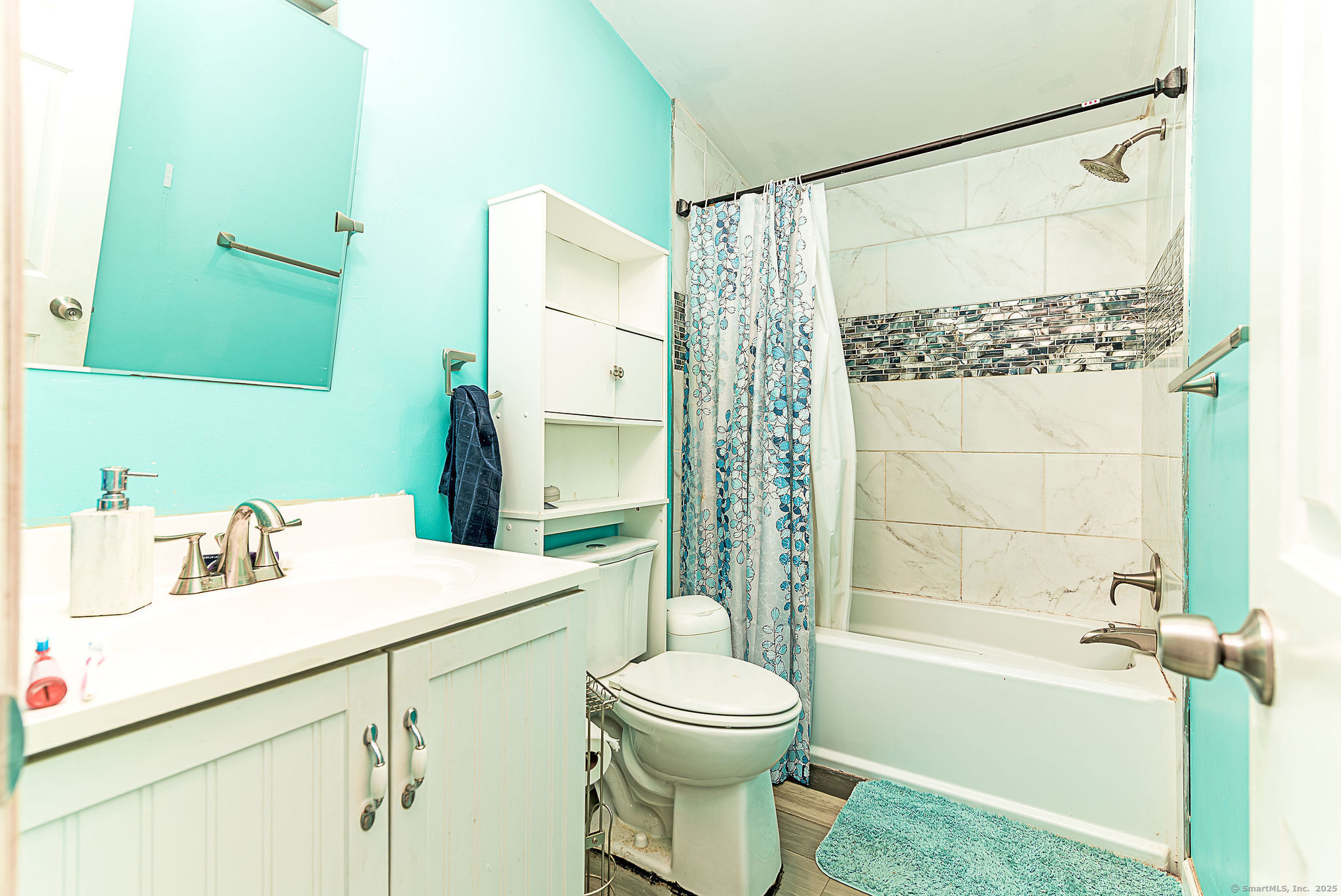 417 Dugg Hill Road Woodstock CT 06281