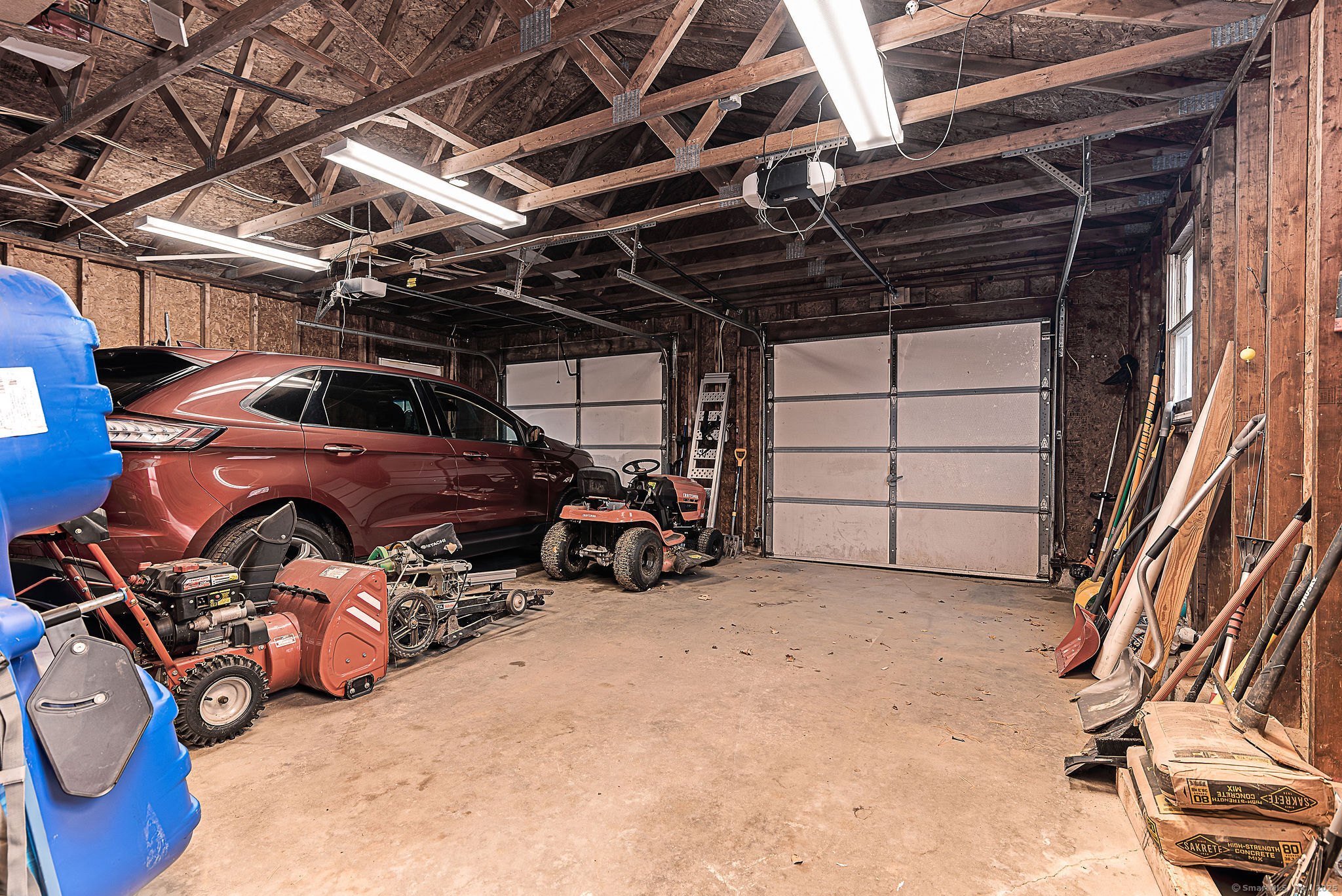 417 Dugg Hill Road Woodstock CT 06281