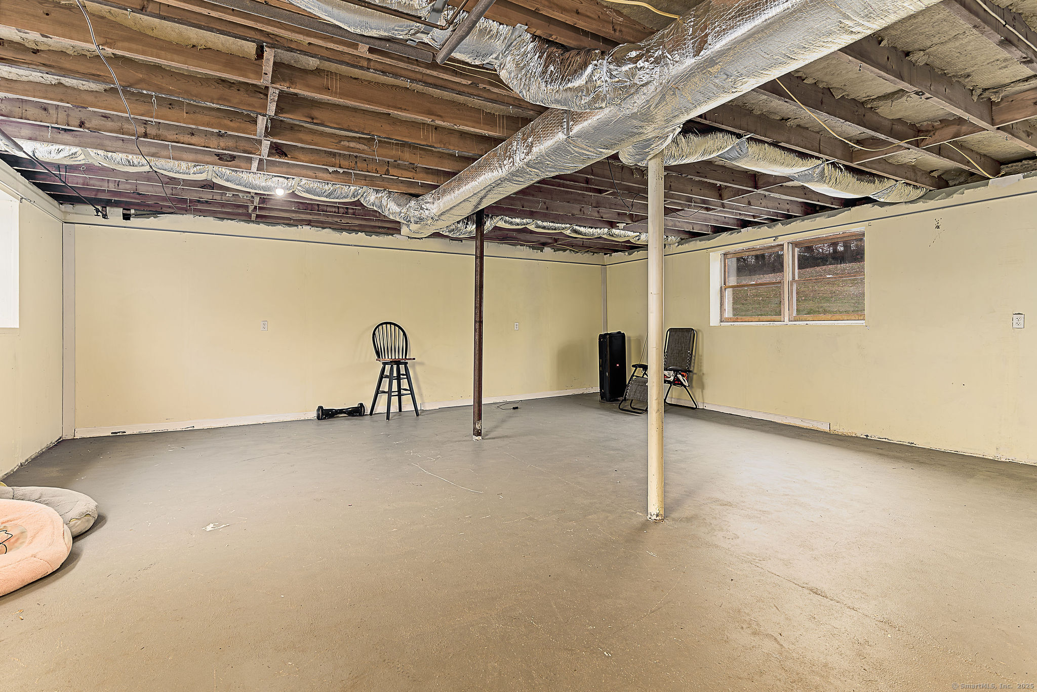 417 Dugg Hill Road Woodstock CT 06281