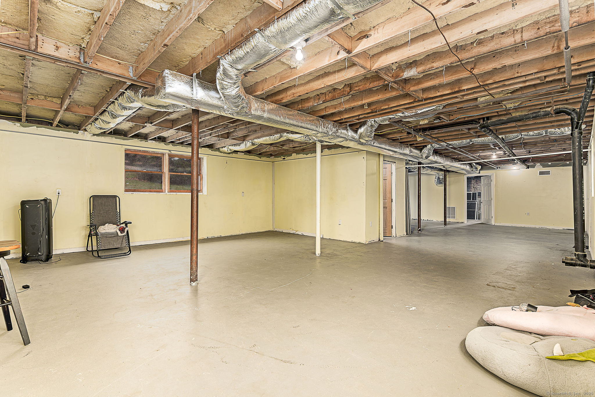 417 Dugg Hill Road Woodstock CT 06281