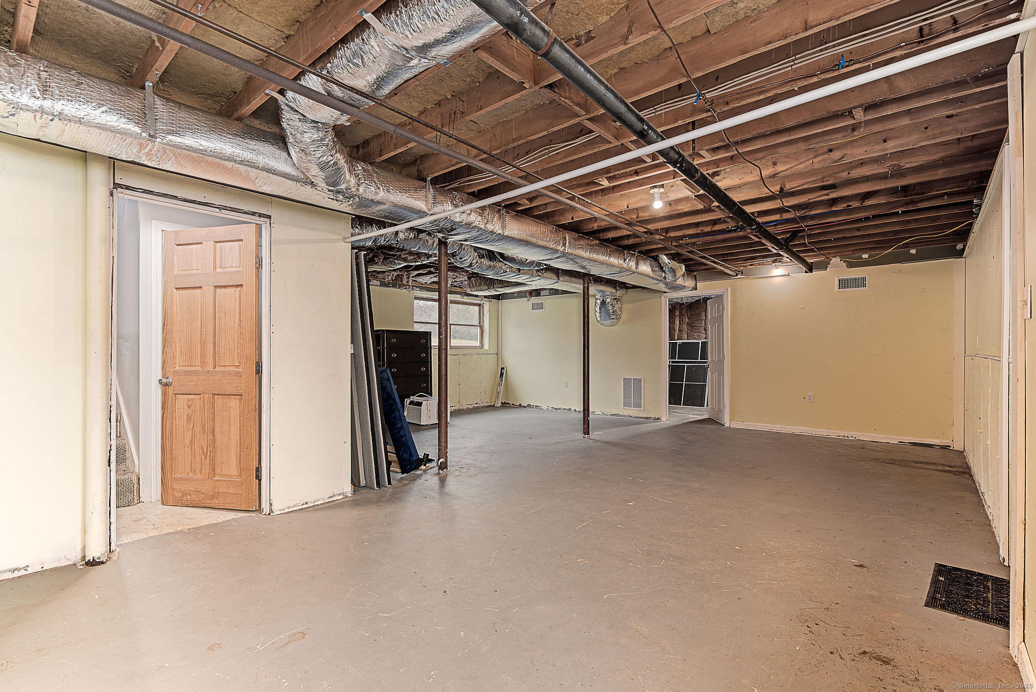 417 Dugg Hill Road Woodstock CT 06281