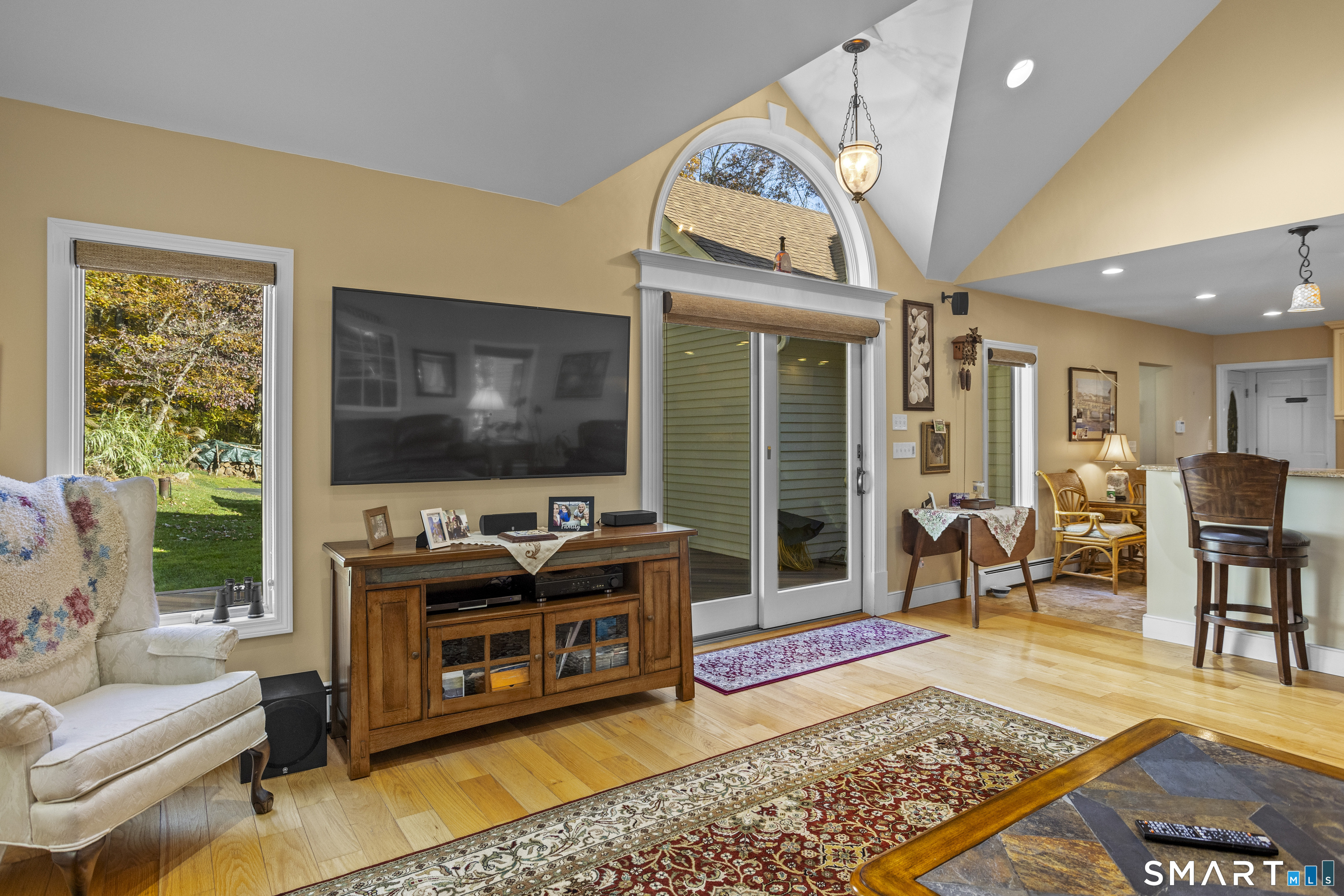 137 Upper Pattagansett Road East Lyme CT 06333