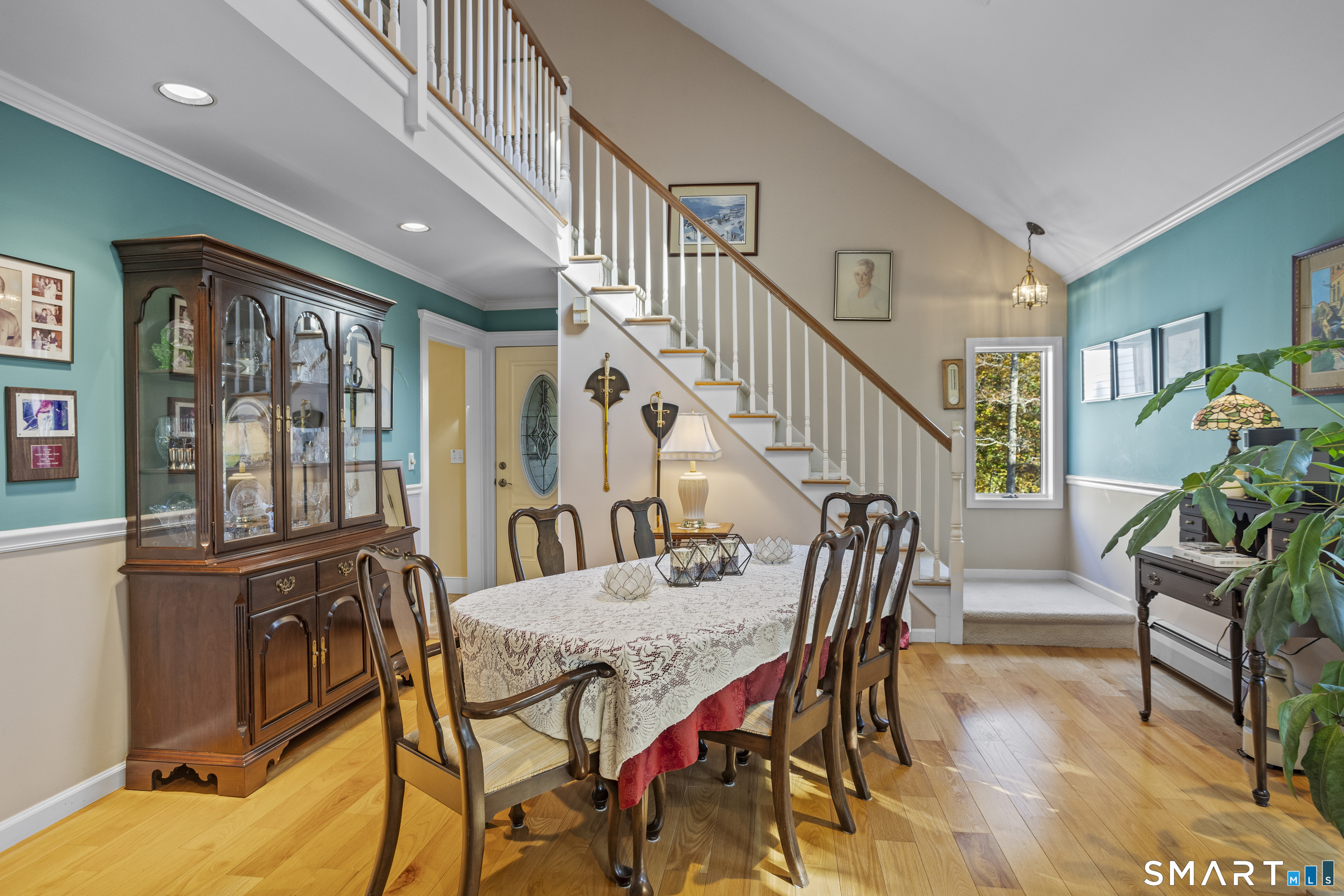 137 Upper Pattagansett Road East Lyme CT 06333