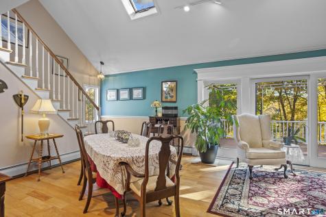 137 Upper Pattagansett Road East Lyme CT 06333