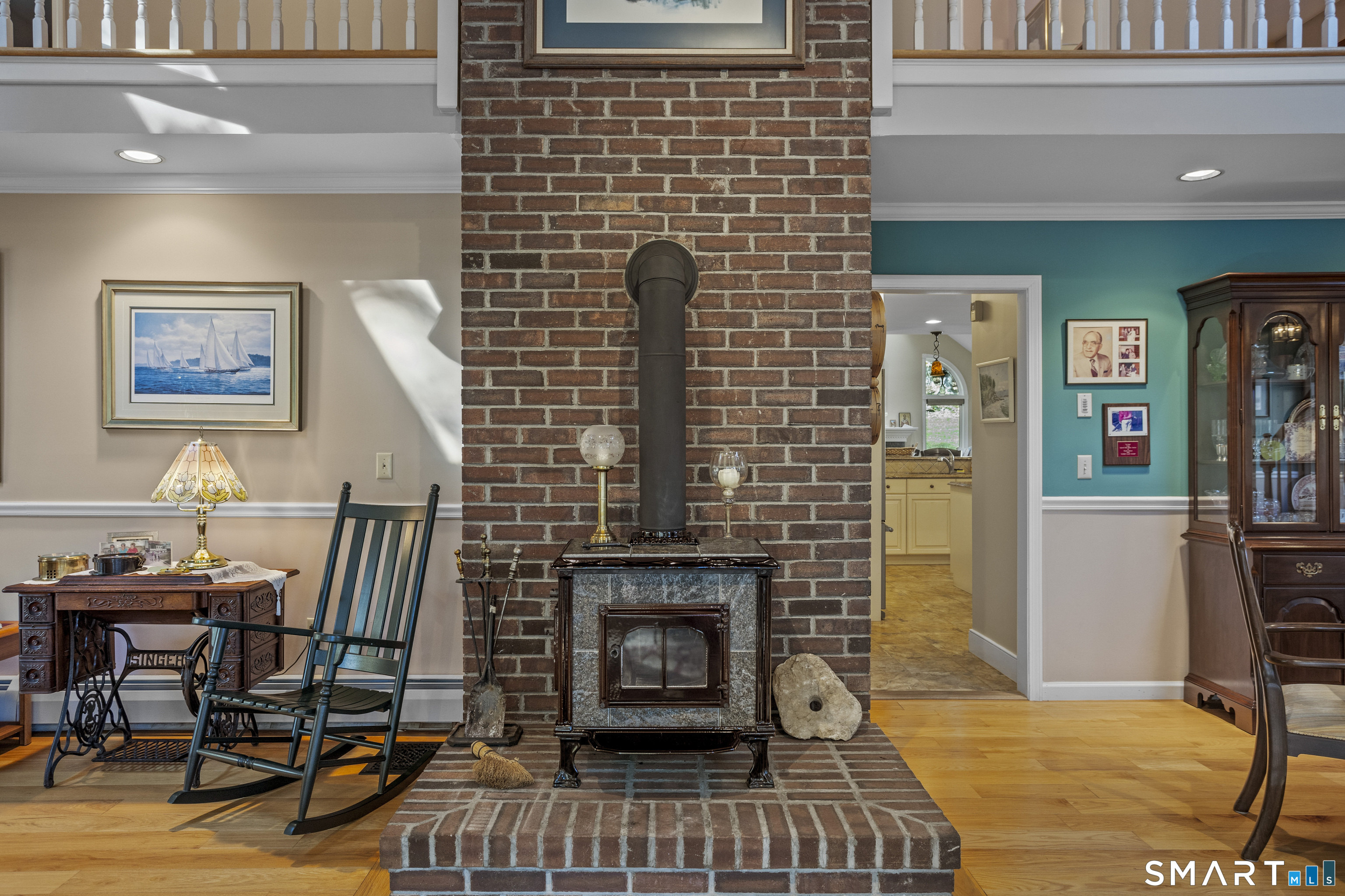 137 Upper Pattagansett Road East Lyme CT 06333