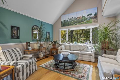 137 Upper Pattagansett Road East Lyme CT 06333