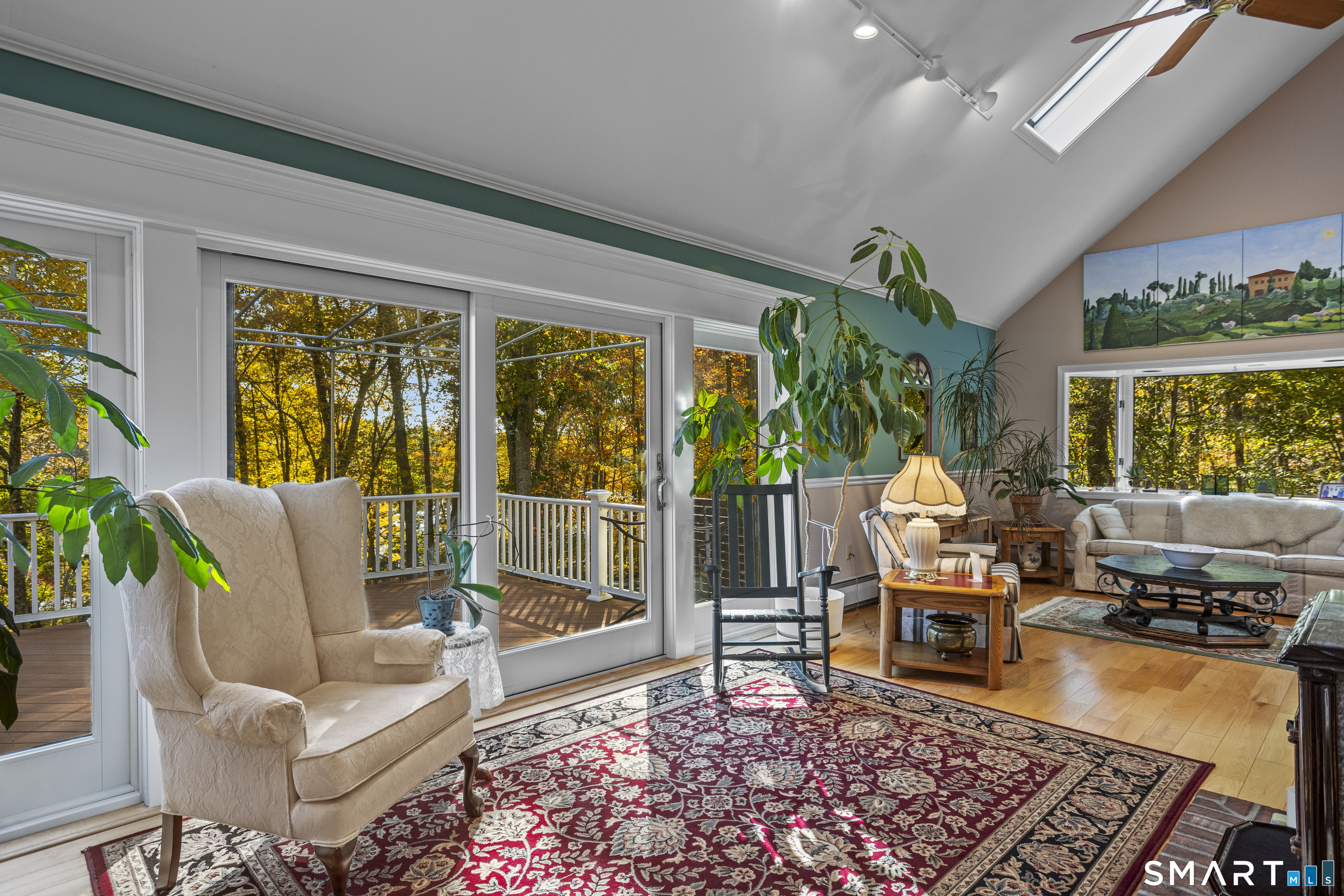 137 Upper Pattagansett Road East Lyme CT 06333