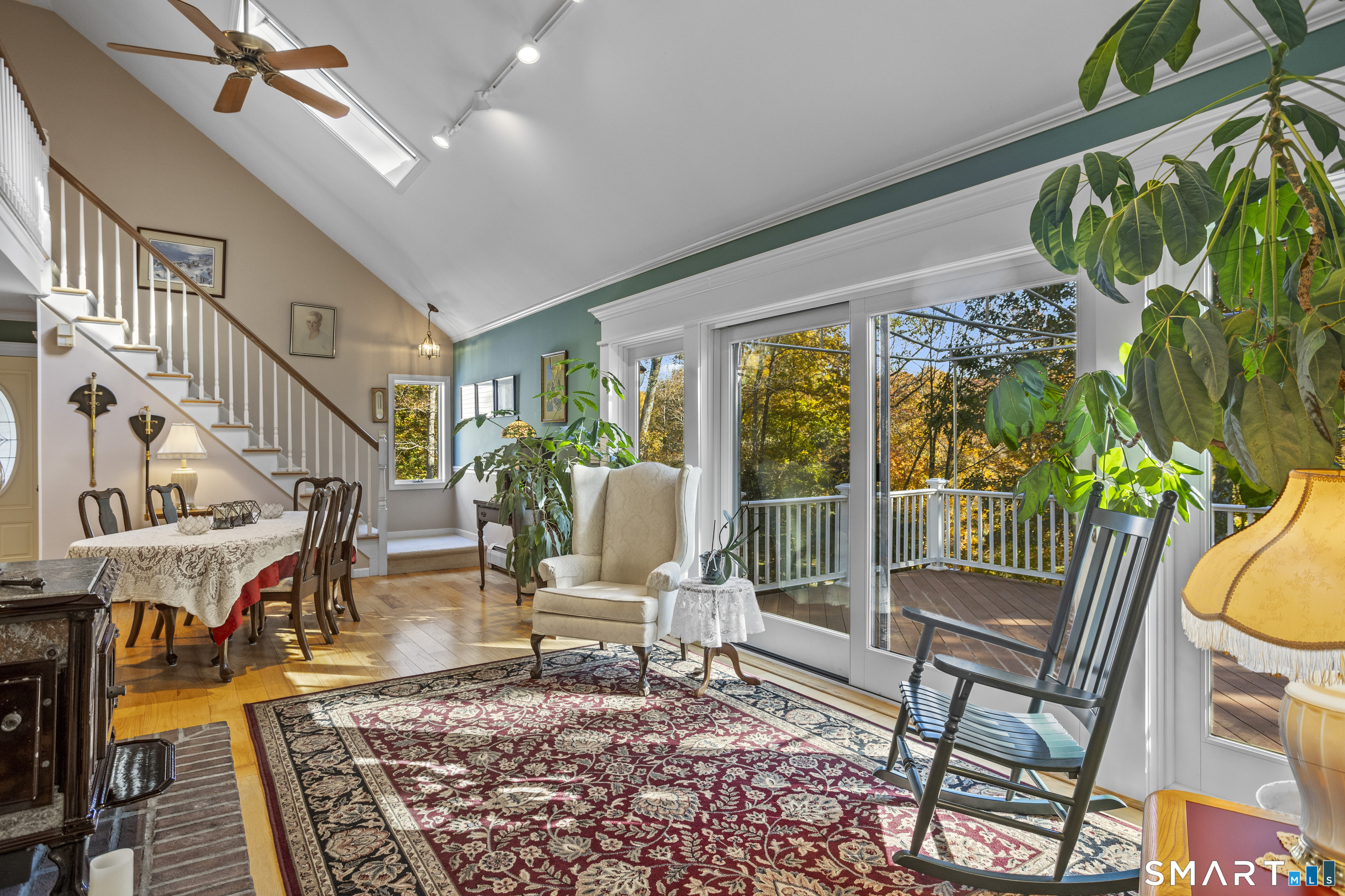 137 Upper Pattagansett Road East Lyme CT 06333