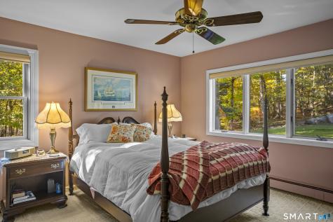 137 Upper Pattagansett Road East Lyme CT 06333