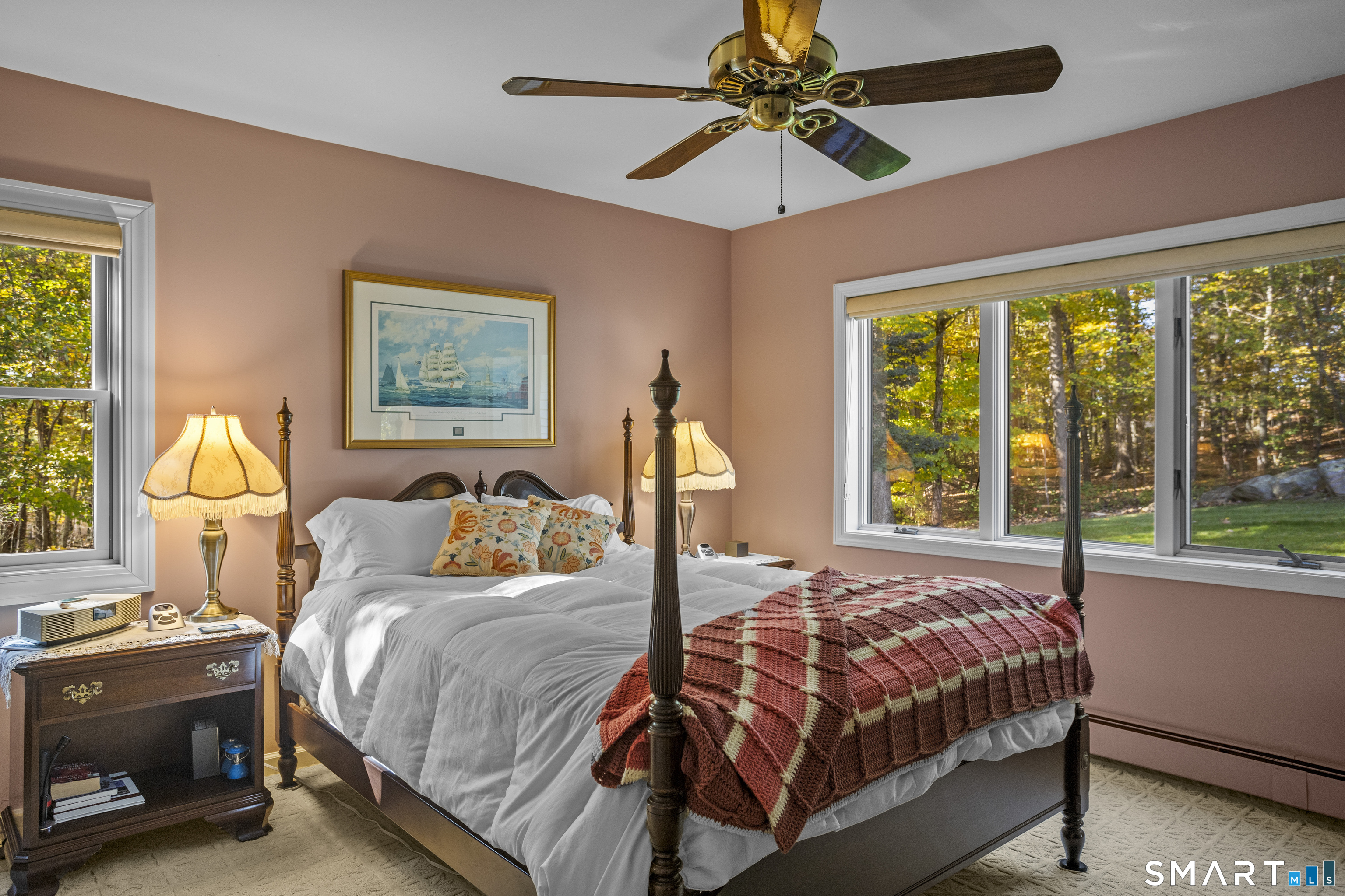 137 Upper Pattagansett Road East Lyme CT 06333