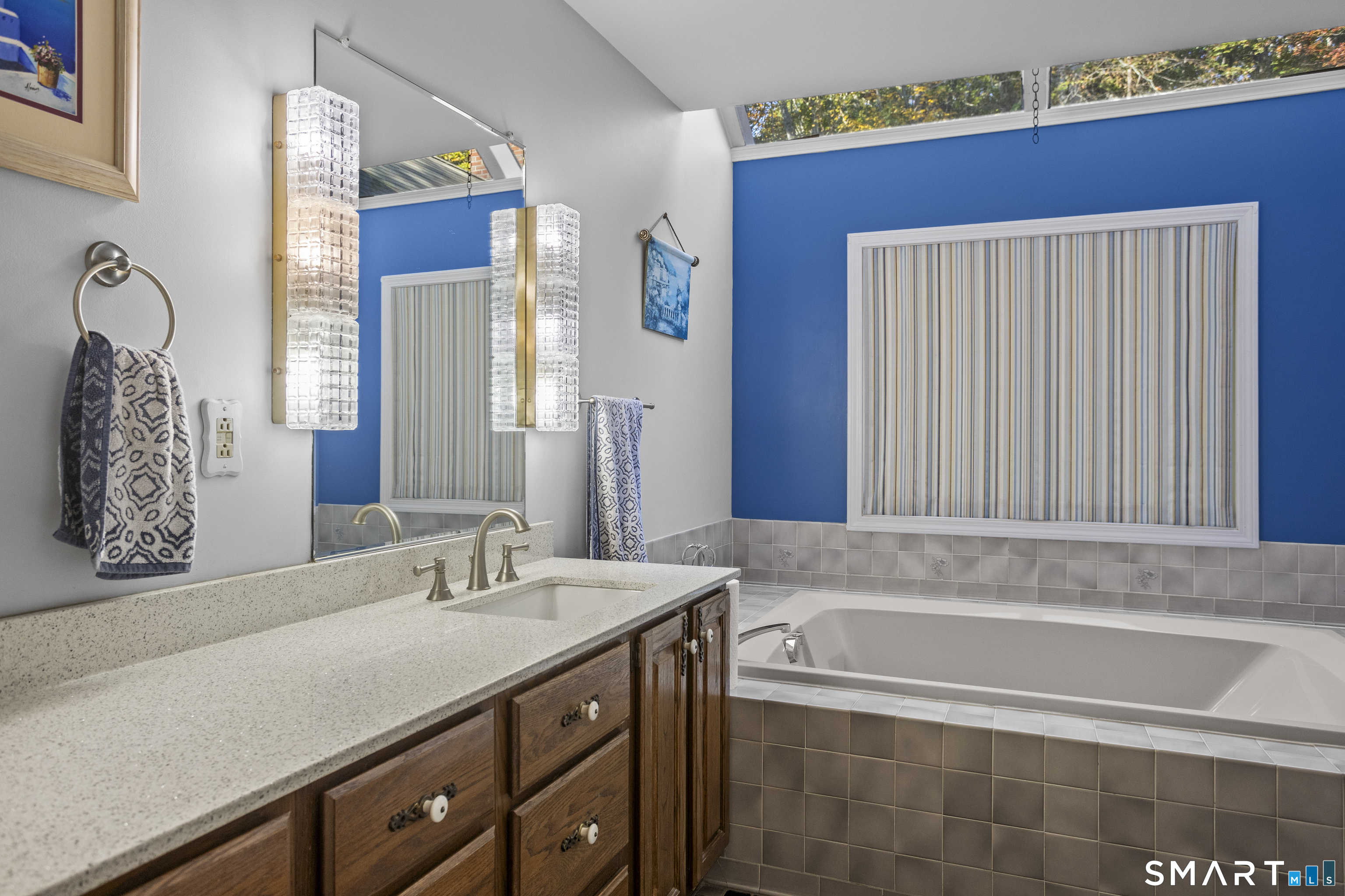 137 Upper Pattagansett Road East Lyme CT 06333