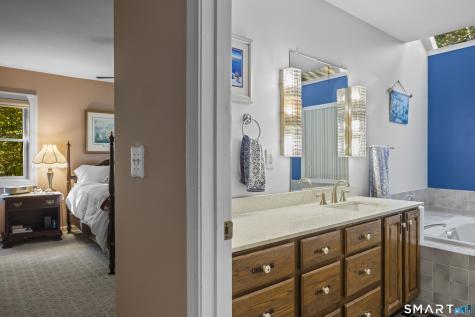 137 Upper Pattagansett Road East Lyme CT 06333