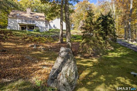 137 Upper Pattagansett Road East Lyme CT 06333