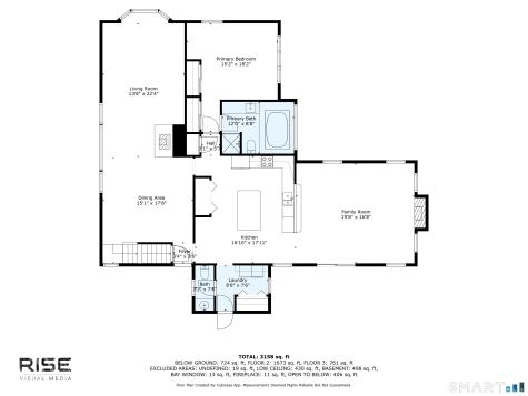 137 Upper Pattagansett Road East Lyme CT 06333