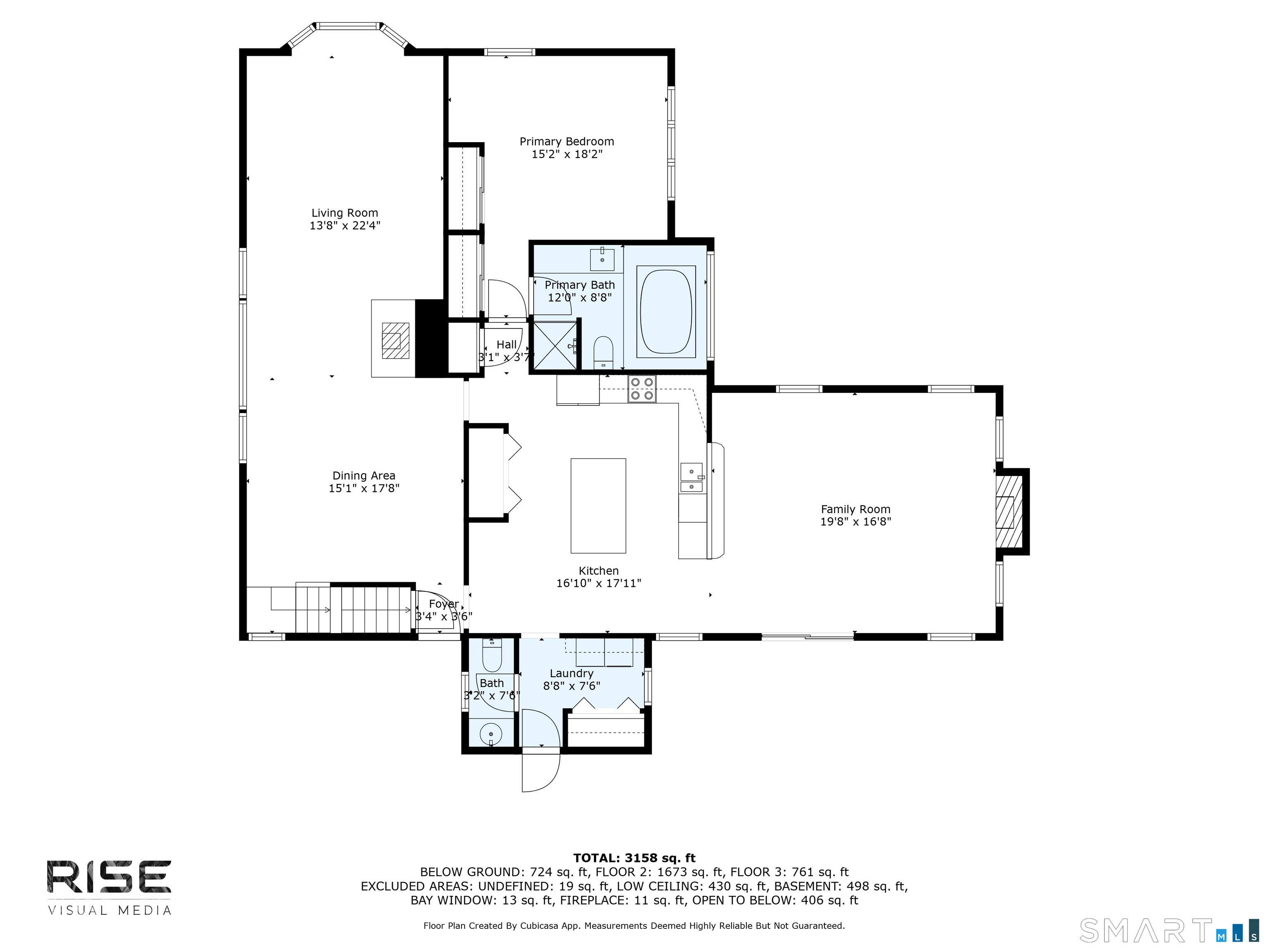 137 Upper Pattagansett Road East Lyme CT 06333