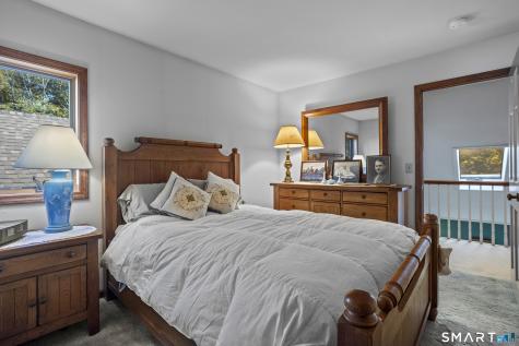 137 Upper Pattagansett Road East Lyme CT 06333