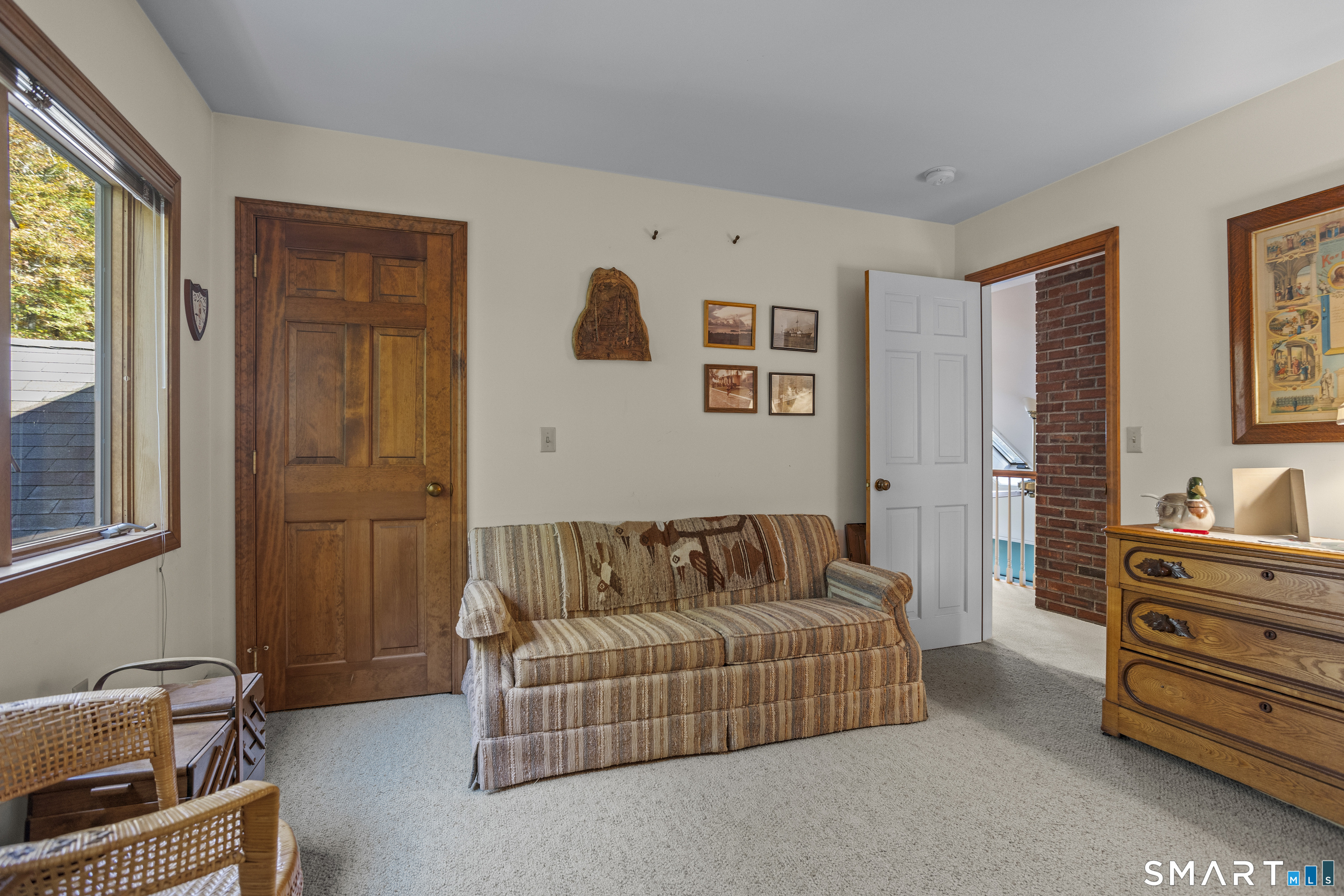 137 Upper Pattagansett Road East Lyme CT 06333