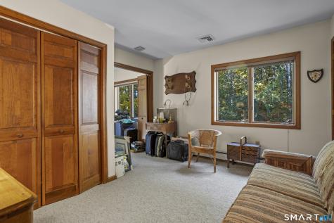 137 Upper Pattagansett Road East Lyme CT 06333