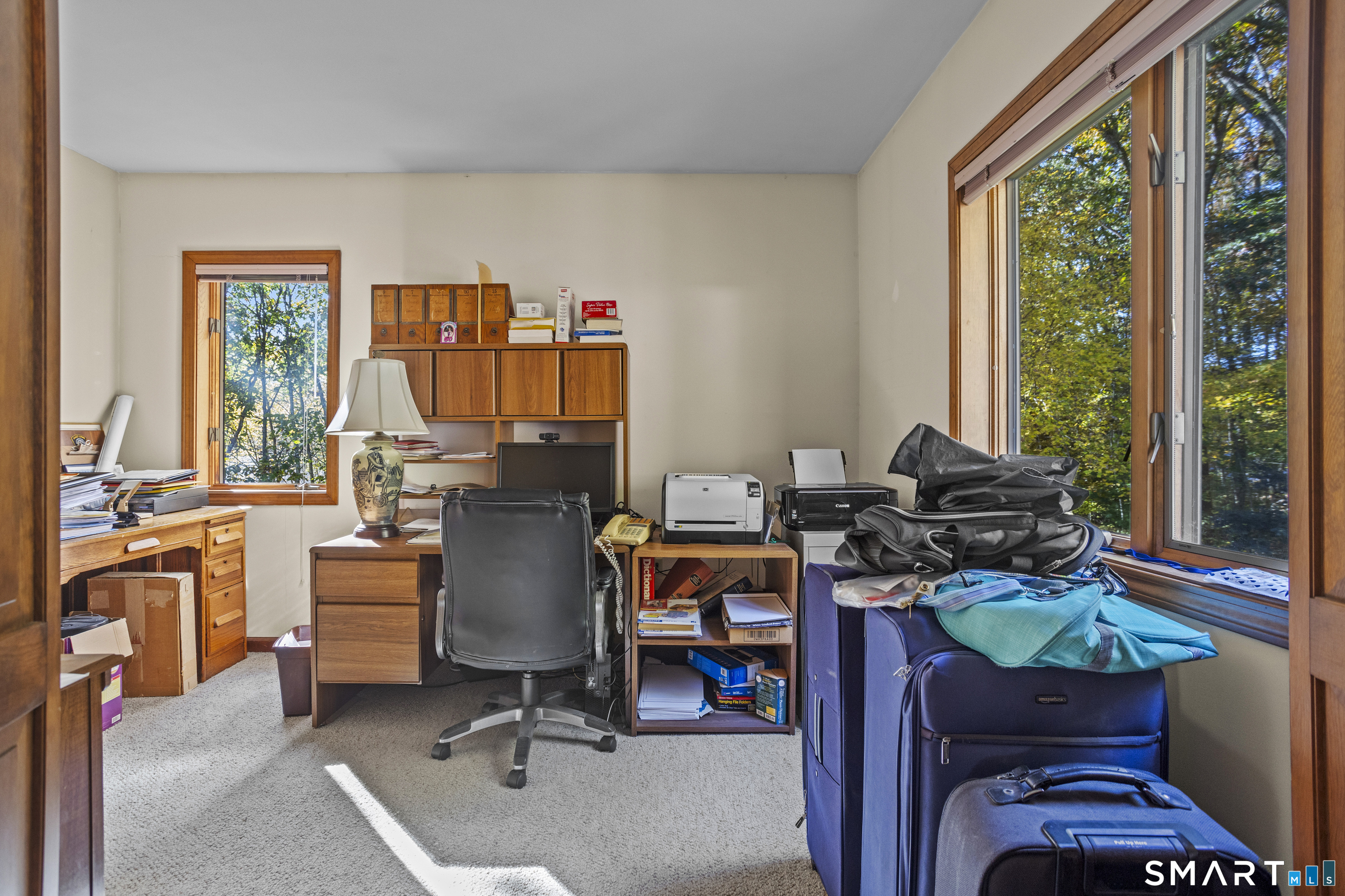 137 Upper Pattagansett Road East Lyme CT 06333