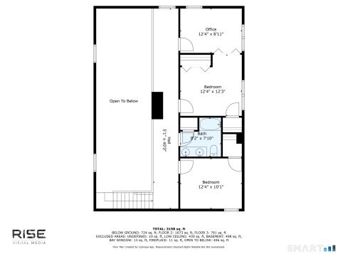 137 Upper Pattagansett Road East Lyme CT 06333