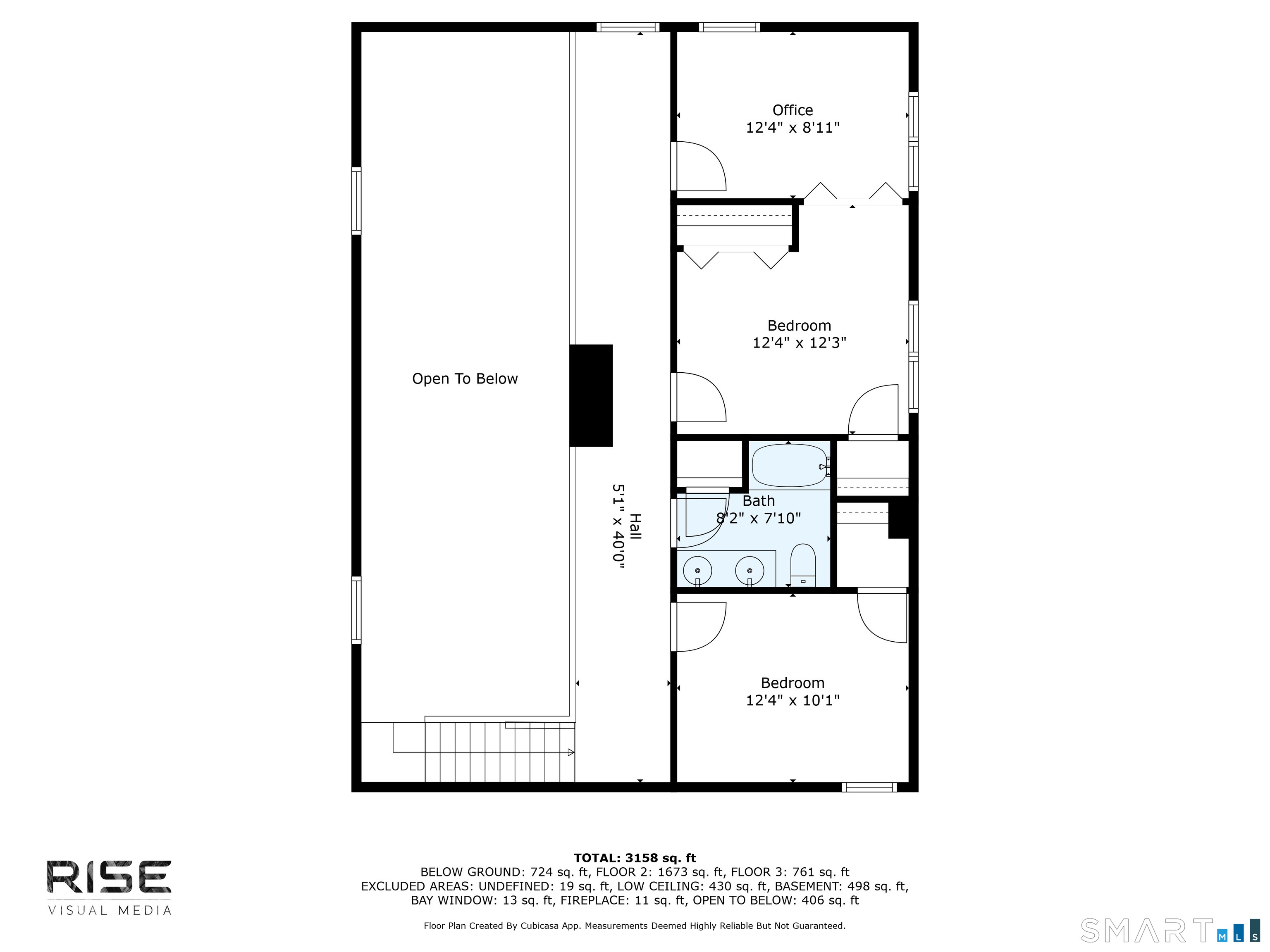 137 Upper Pattagansett Road East Lyme CT 06333