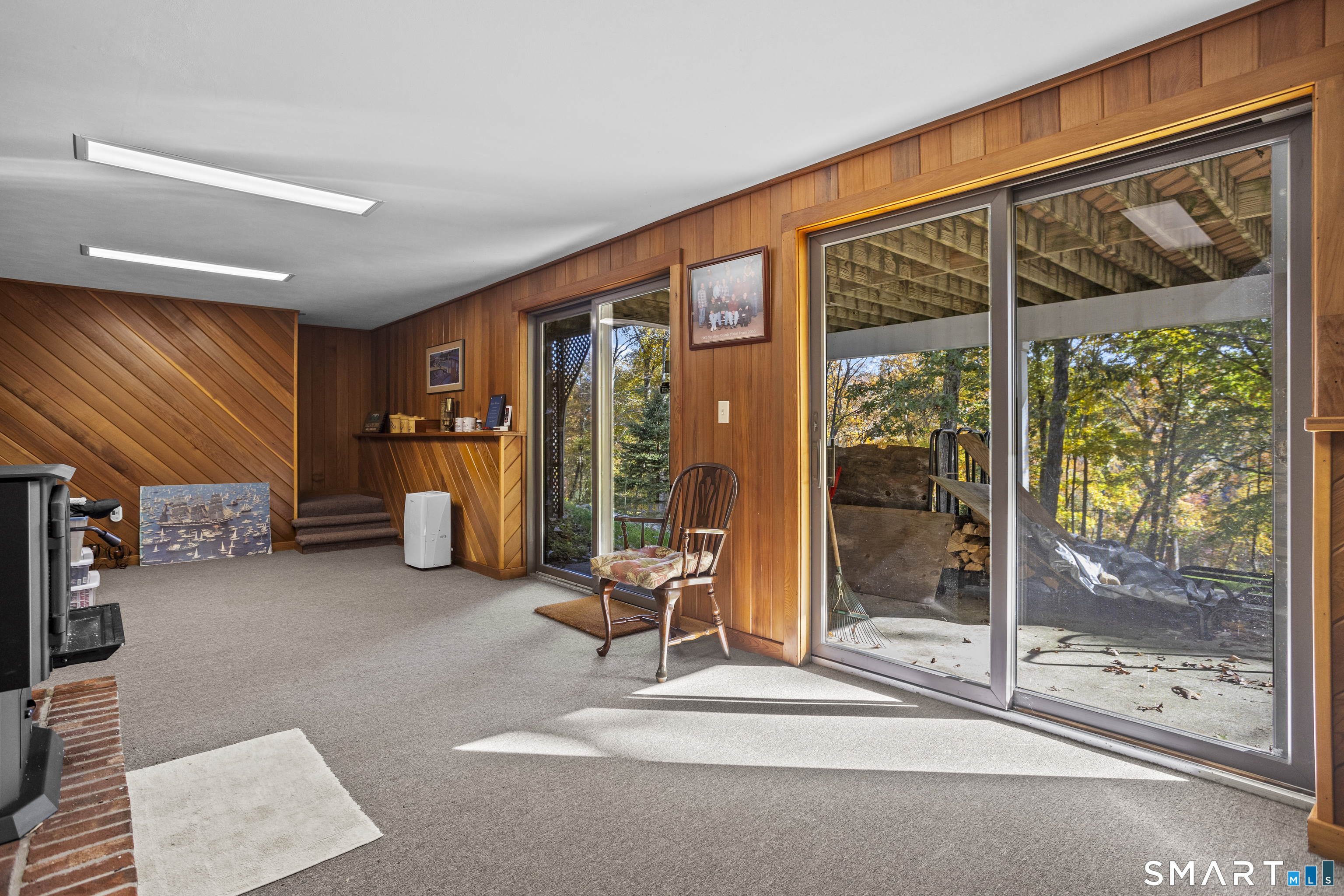 137 Upper Pattagansett Road East Lyme CT 06333