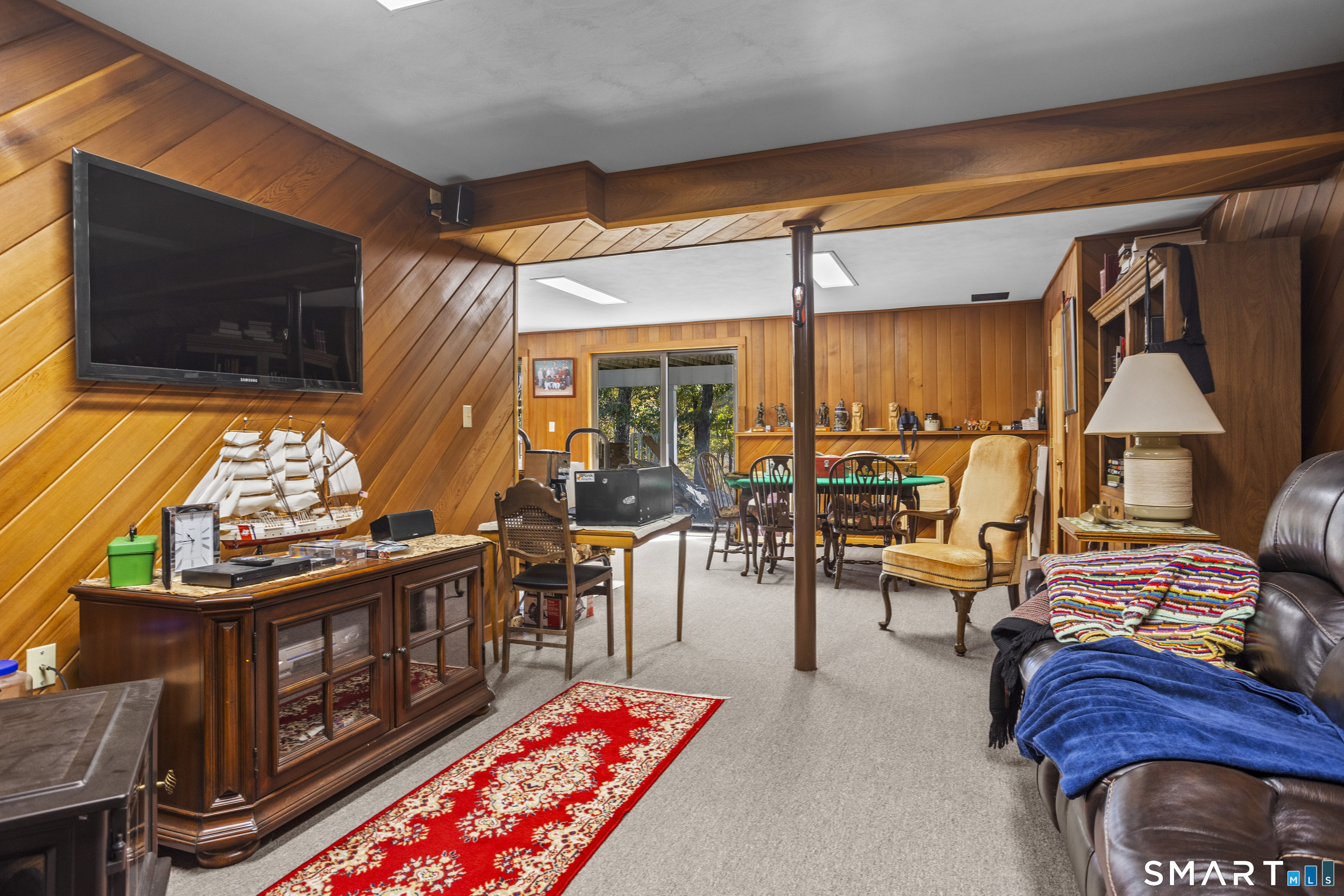 137 Upper Pattagansett Road East Lyme CT 06333