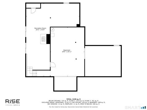 137 Upper Pattagansett Road East Lyme CT 06333