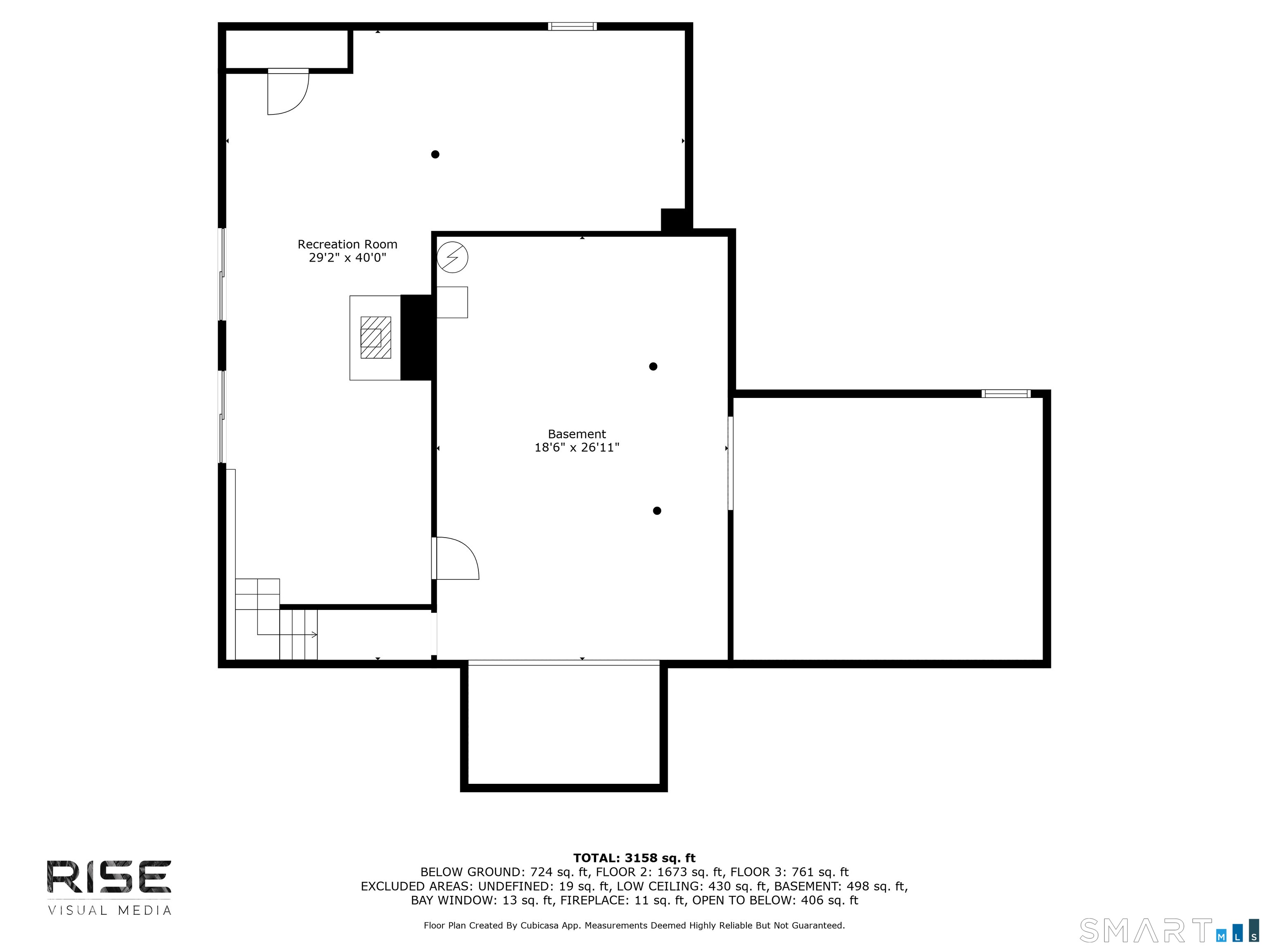137 Upper Pattagansett Road East Lyme CT 06333