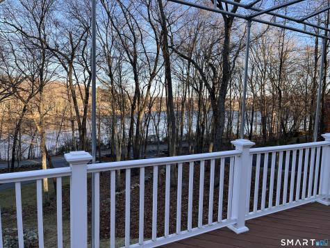 137 Upper Pattagansett Road East Lyme CT 06333