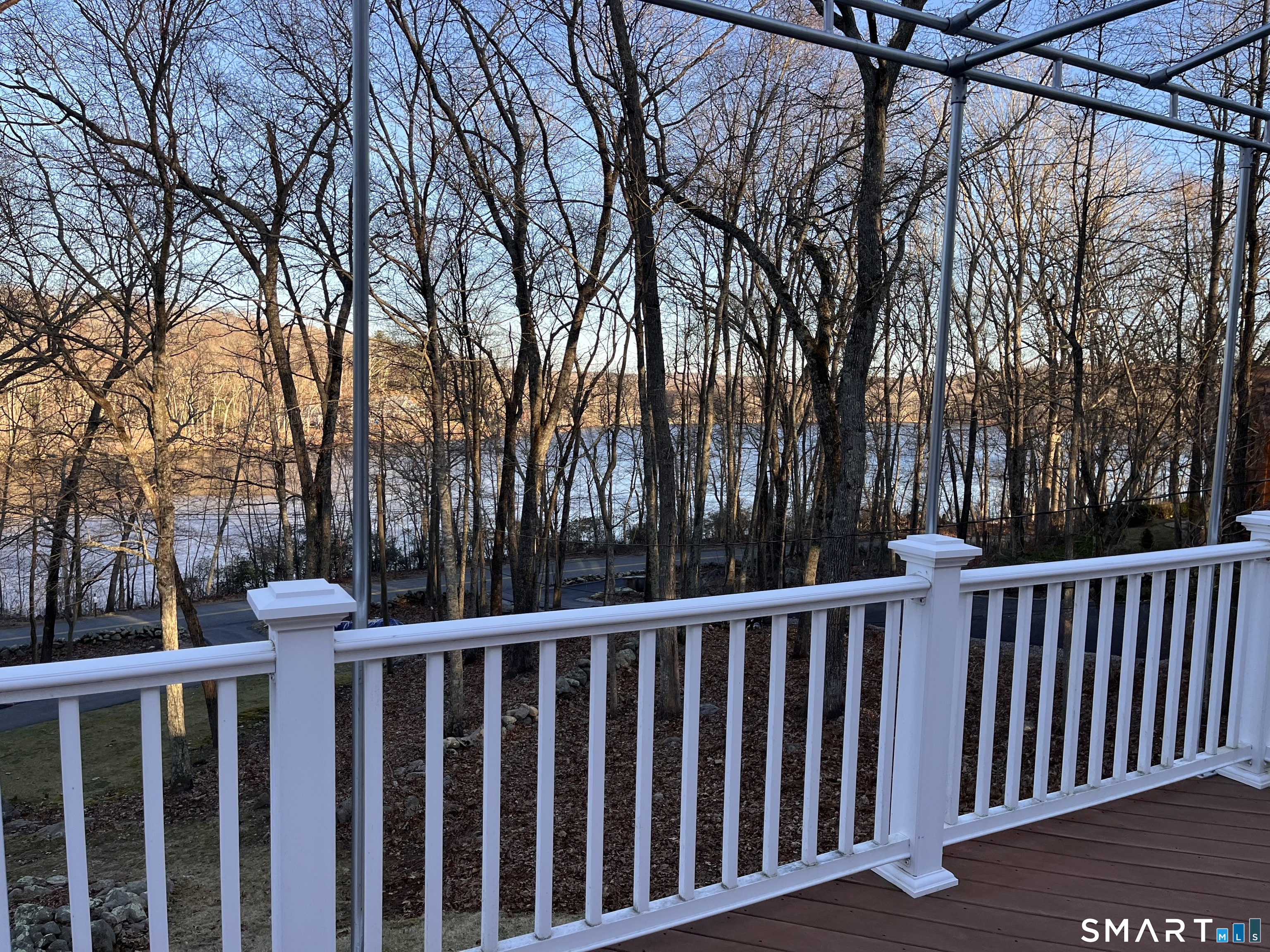 137 Upper Pattagansett Road East Lyme CT 06333