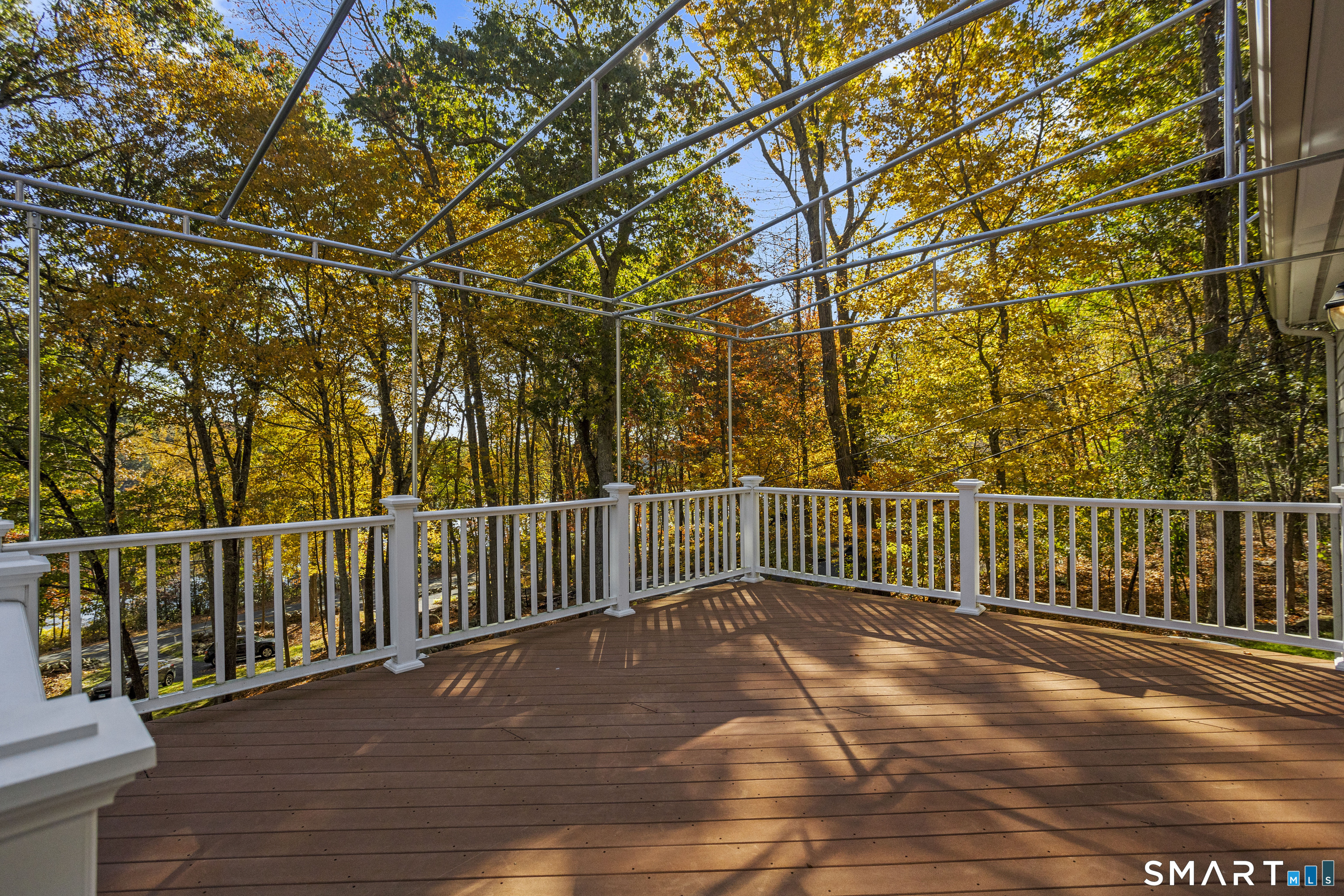 137 Upper Pattagansett Road East Lyme CT 06333