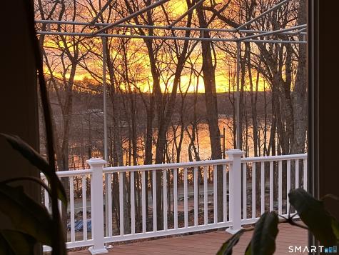 137 Upper Pattagansett Road East Lyme CT 06333