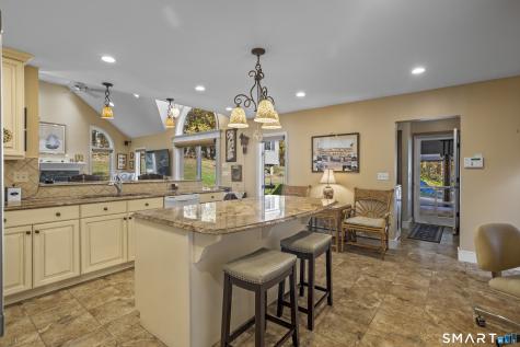 137 Upper Pattagansett Road East Lyme CT 06333