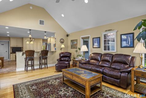 137 Upper Pattagansett Road East Lyme CT 06333