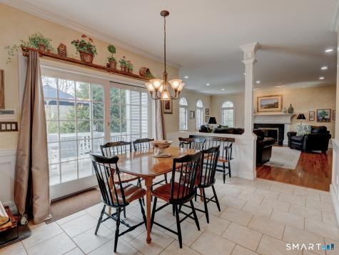 61 Westview Terrace Farmington CT 06085