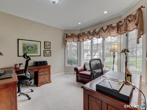 61 Westview Terrace Farmington CT 06085