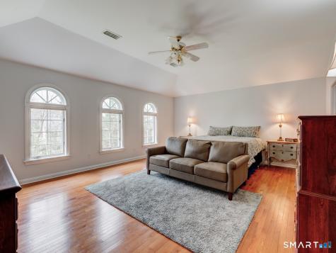61 Westview Terrace Farmington CT 06085