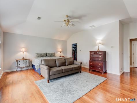 61 Westview Terrace Farmington CT 06085