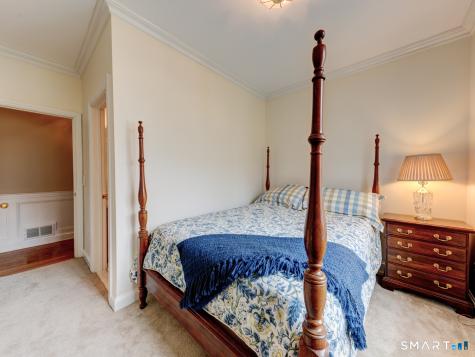 61 Westview Terrace Farmington CT 06085