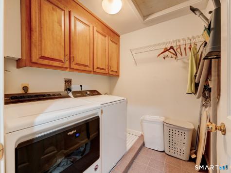 61 Westview Terrace Farmington CT 06085