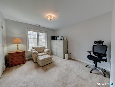 61 Westview Terrace Farmington CT 06085