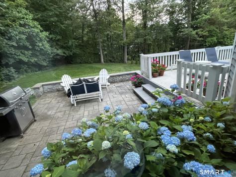 61 Westview Terrace Farmington CT 06085