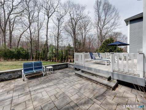 61 Westview Terrace Farmington CT 06085