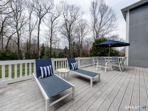 61 Westview Terrace Farmington CT 06085